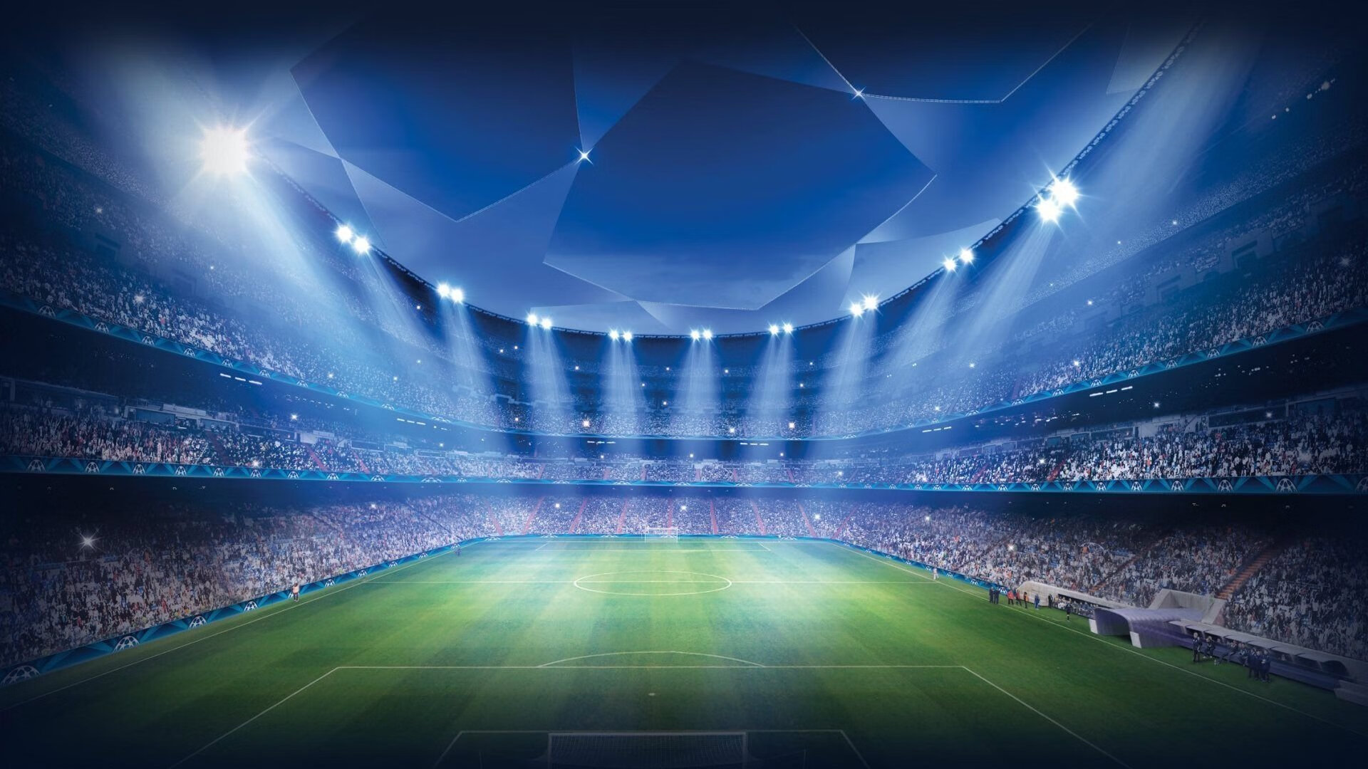 电竞寒冬，TheShy二十连败，TL教练命悬一线